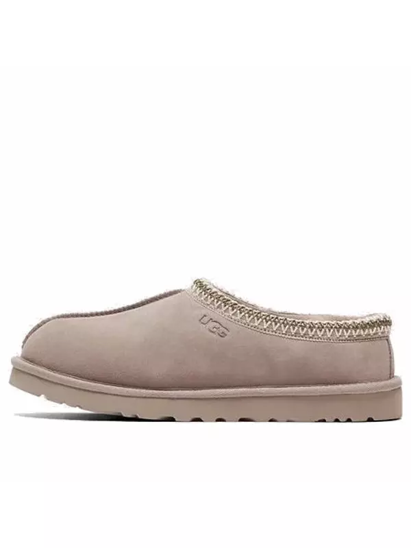 Угги UGG Tasman Slipper 'Oyster'