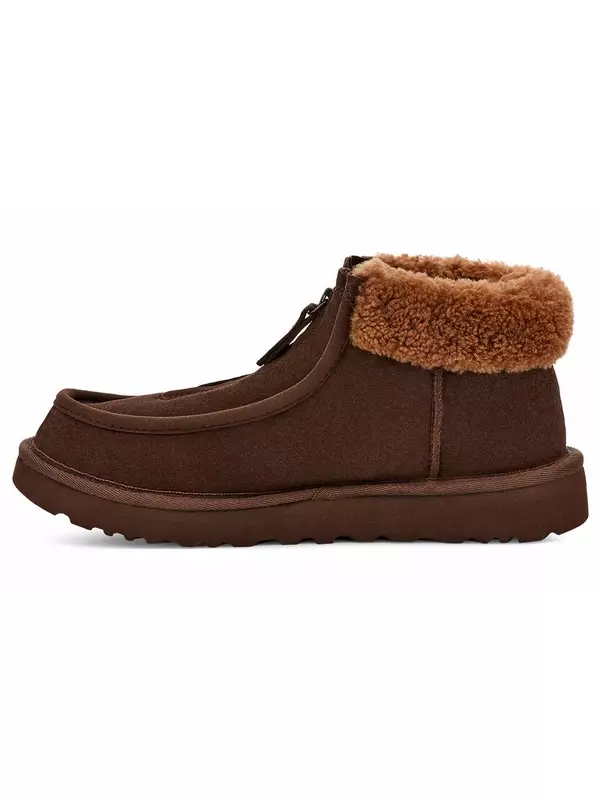 Угги (WMNS) UGG Funkarra 'Burnt Cedar'
