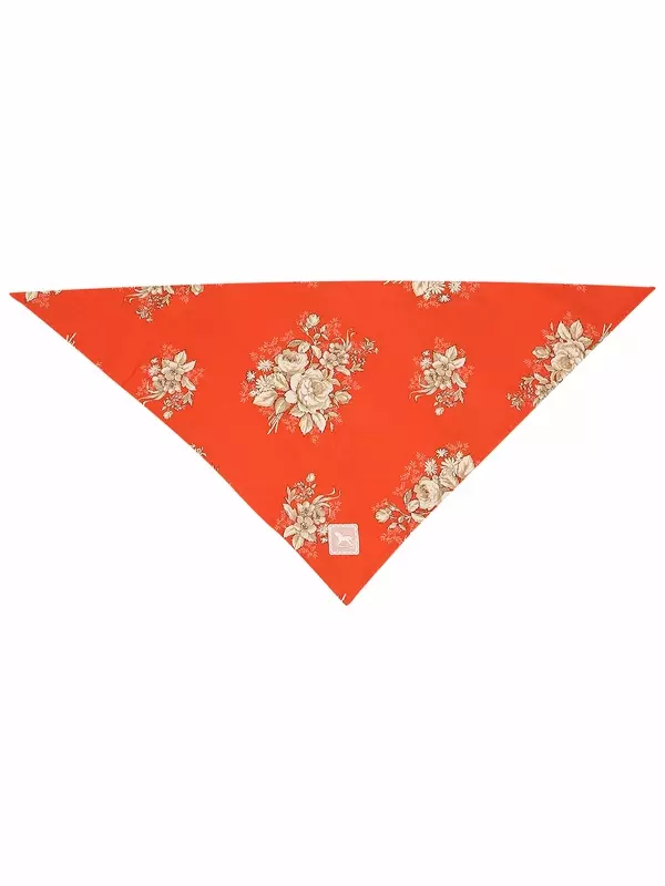 Платок Ulyana Sergeenko