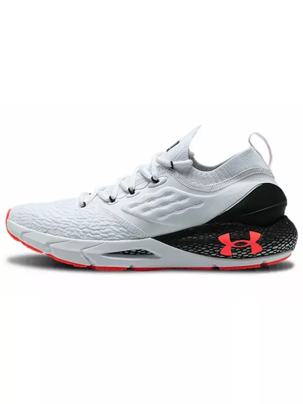 Мужские кроссовки Under Armour HOVR Phantom 2