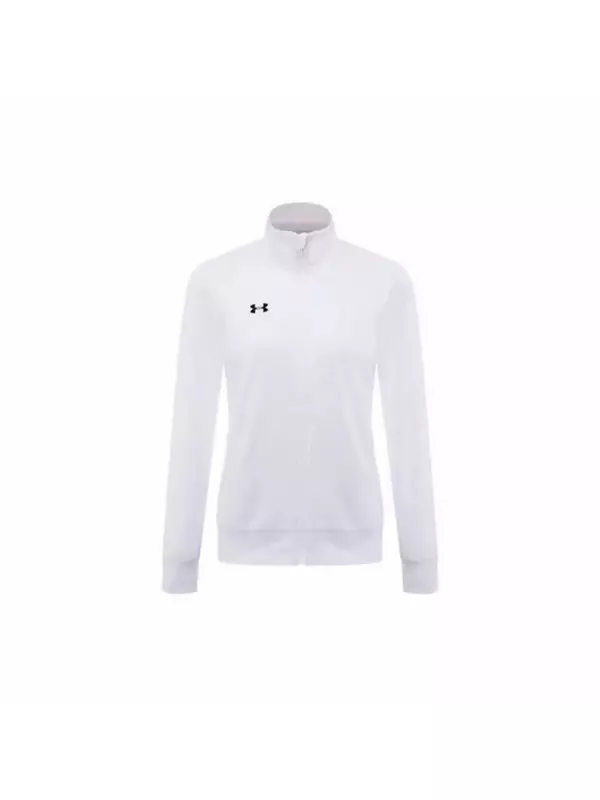 Куртка женская белый Under Armour