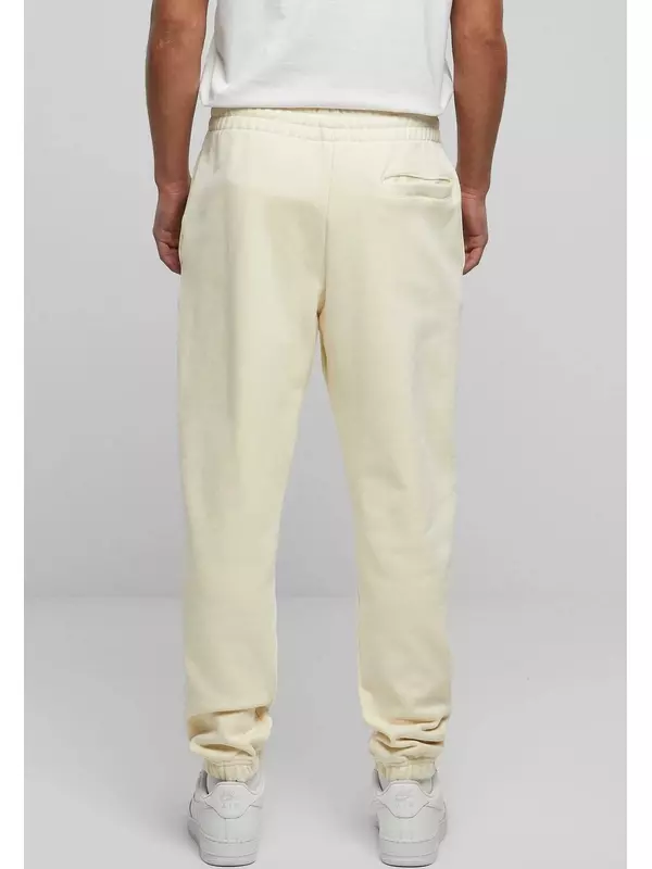 Спортивные брюки Ultra Heavy Urban Classics, цвет whitesand