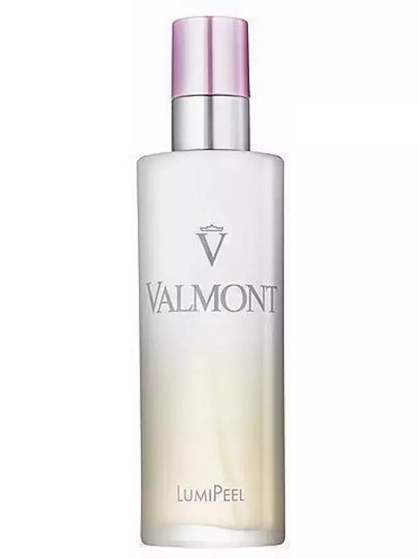 Luminosity Обновляющий лосьон для сияния кожи