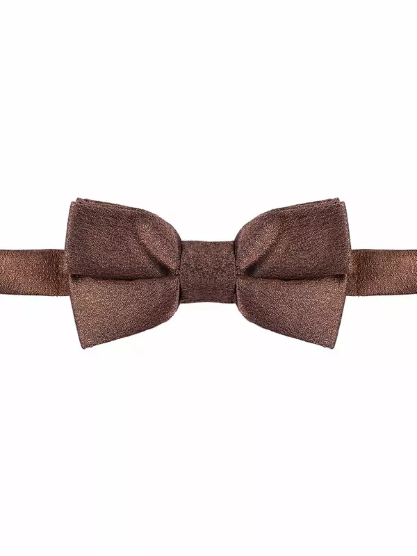 Галстук-бабочка