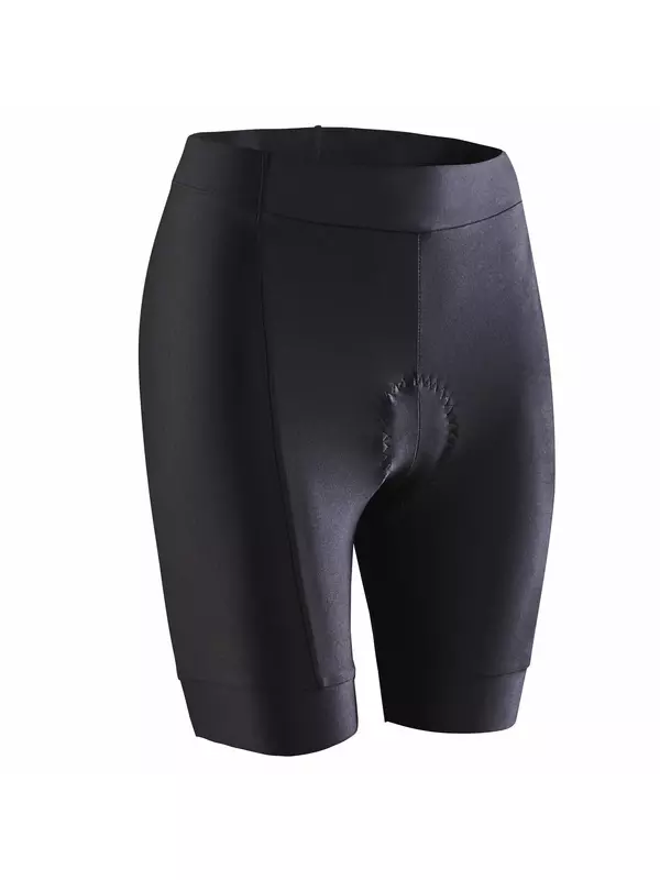 Женские велосипедки 100 Van Rysel