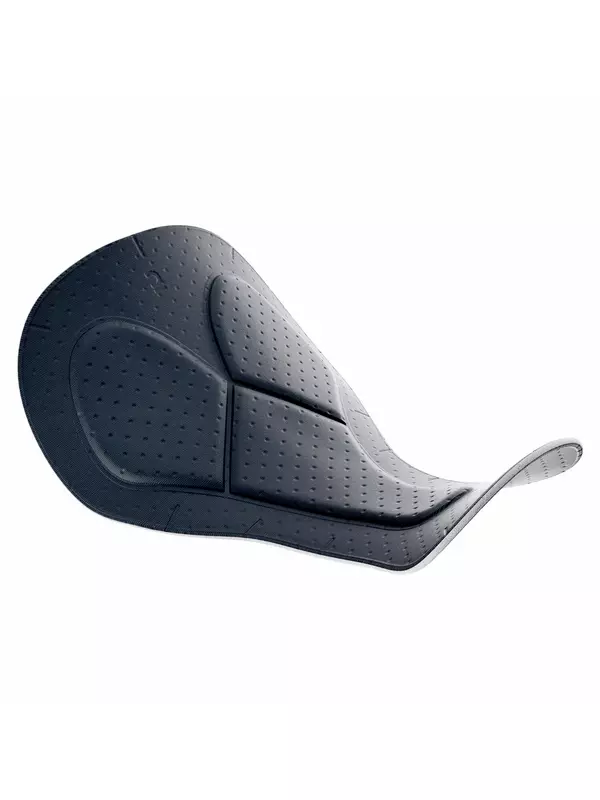 Женские велосипедки 100 Van Rysel