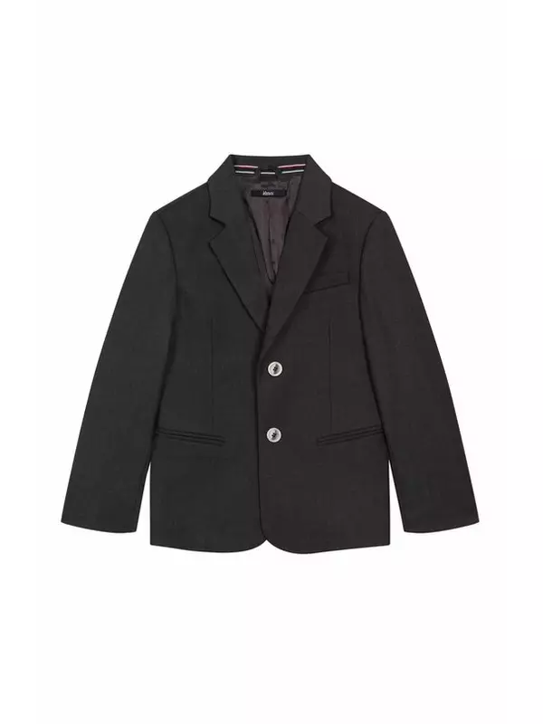 Пиджак Varci