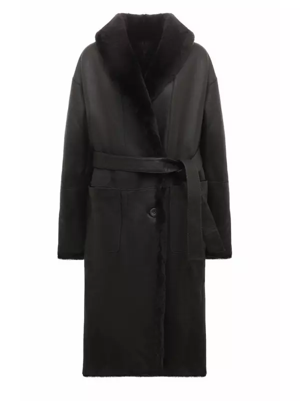 Дубленка Venera M.