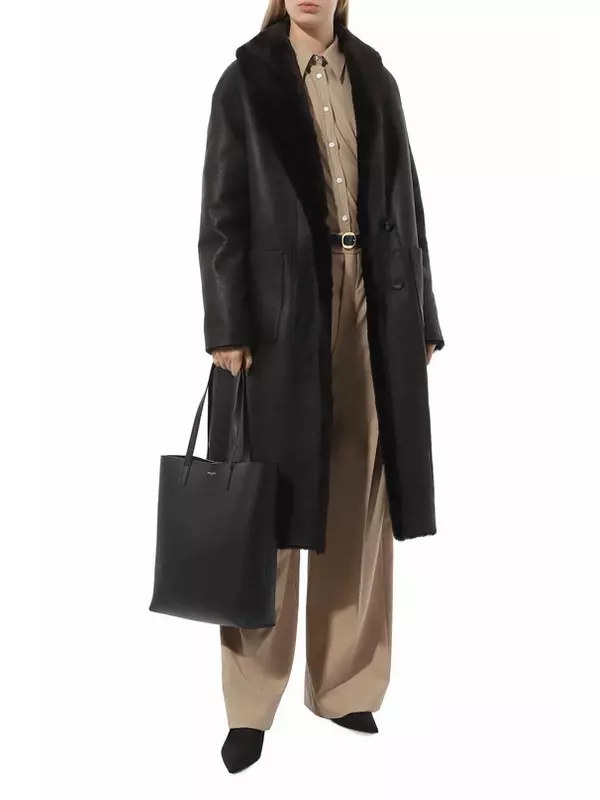 Дубленка Venera M.