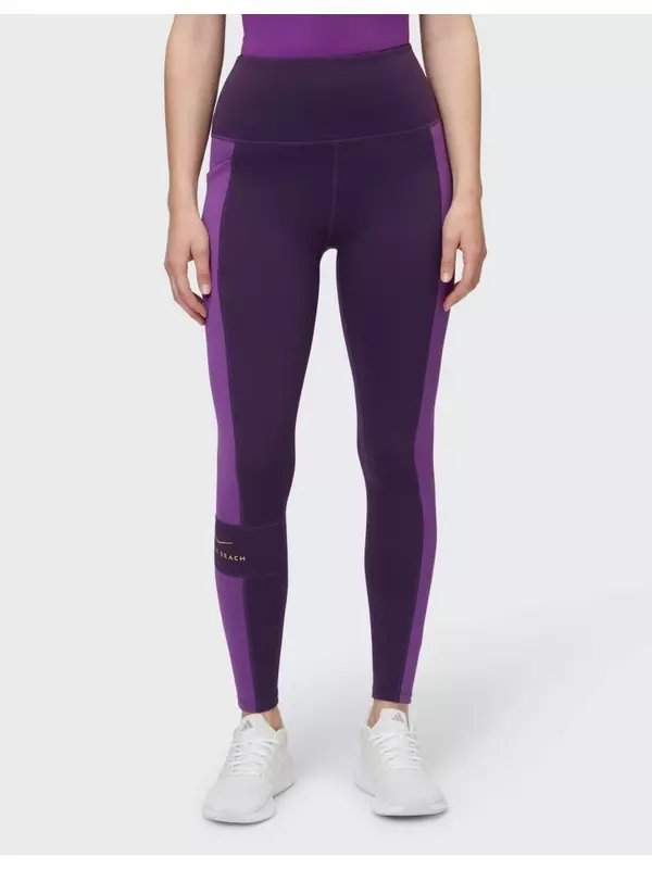 Леггинсы Venice Beach