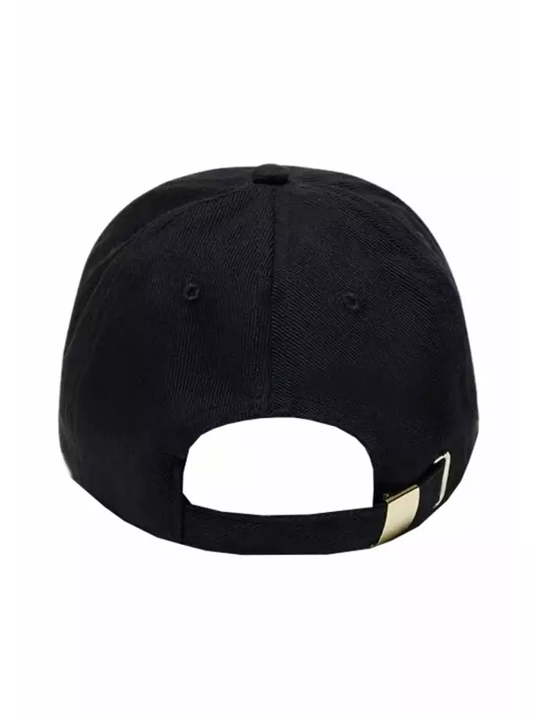 Бейсболка VERSACE JEANS COUTURE