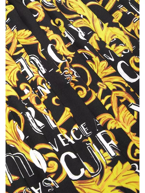 Юбка VERSACE JEANS COUTURE