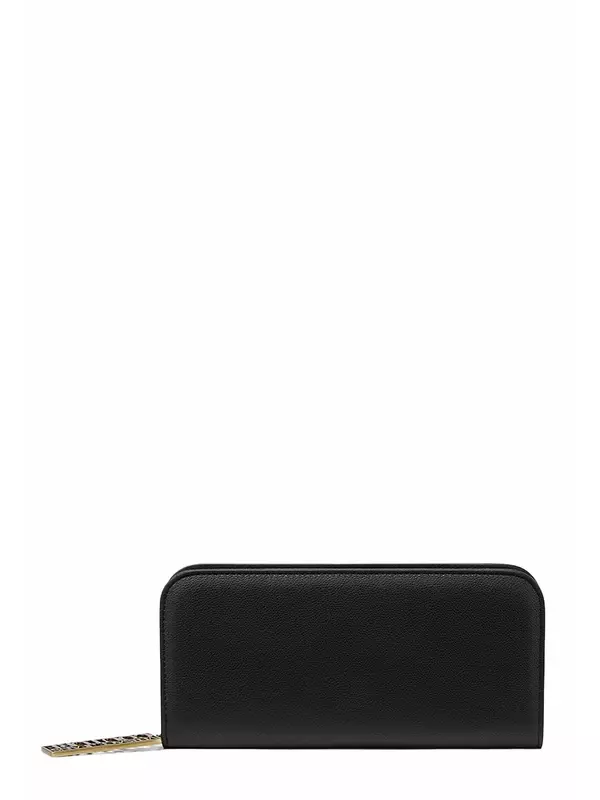 Кошелек VERSACE JEANS COUTURE