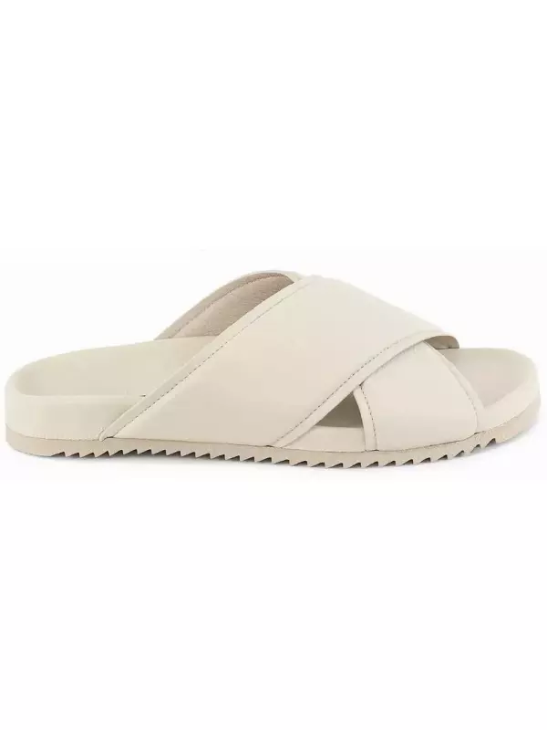 шлепанцы VIC MATIE