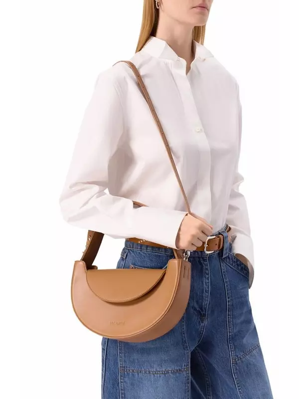 Сумка Maya Vic Matie