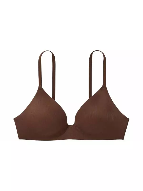 Женский бюстгальтер Victoria'S Secret