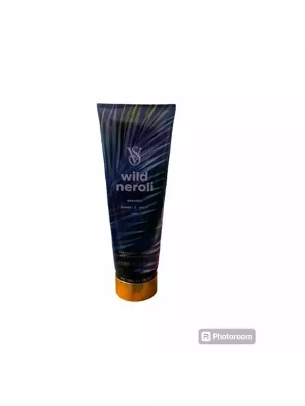 Лосьон для тела Victoria's Secret Wild Neroli 8 унций