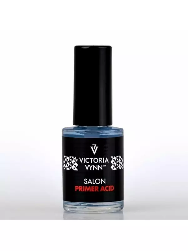 Праймер-кислота 15 мл Victoria Vynn