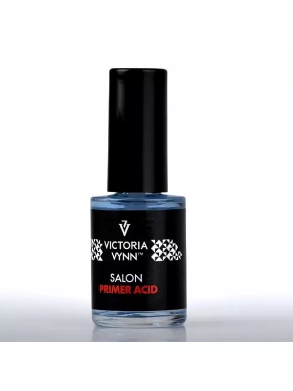 Праймер-кислота 15 мл Victoria Vynn