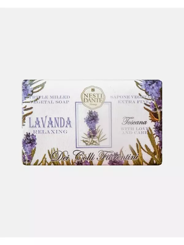 Мыло для рук Village, 250 гр