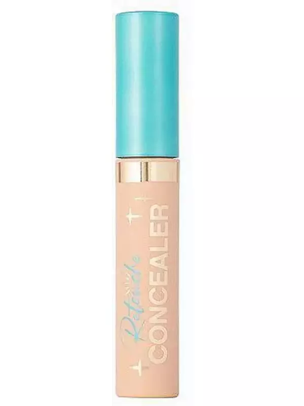 Retouche Консилер Бежевый тон 03