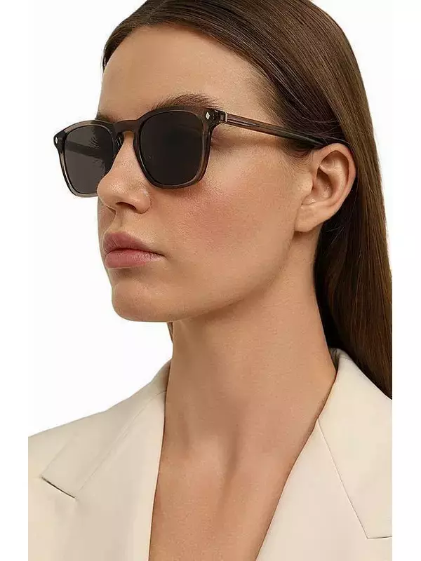 Солнцезащитные очки WEB Eyewear