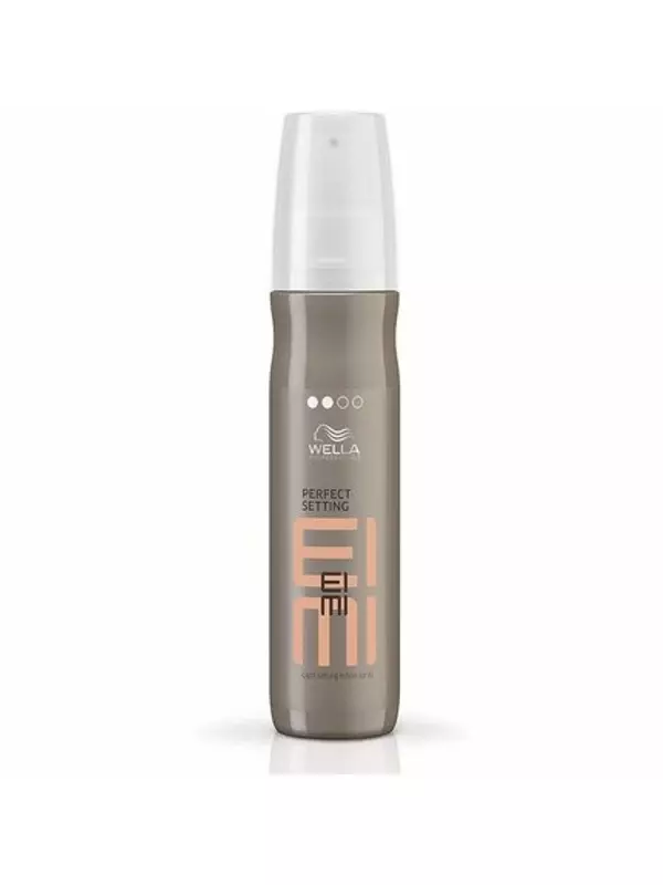 Putty Clay Wax 0,18 кг Лосьон-спрей для идеальной фиксации прически, Wella