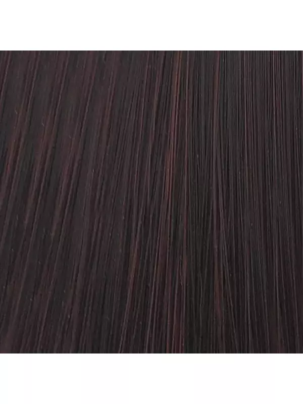 WELLA 44/05 краска для волос, гиацинт / Color Touch Plus 60 мл