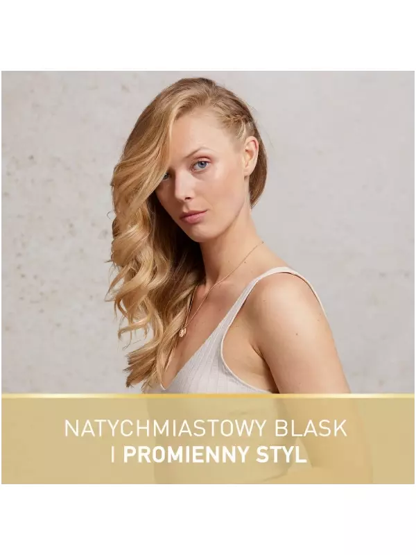 Лак для волос wella wellaflex shiny hold Wella Flex Shiny Hold, 250 мл