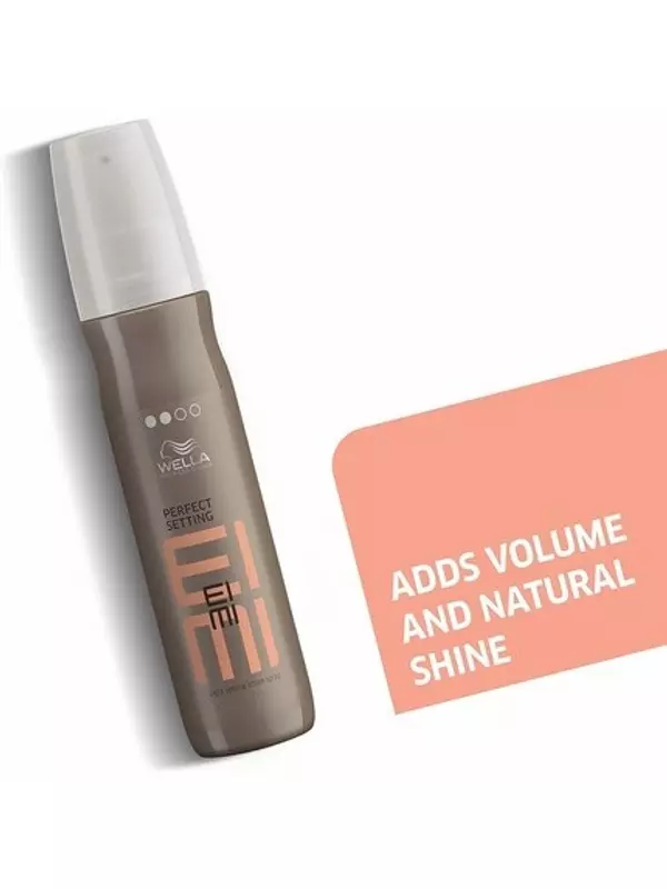 Putty Clay Wax 0,18 кг Лосьон-спрей для идеальной фиксации прически, Wella