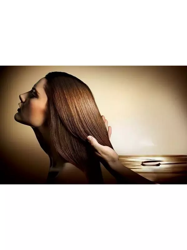 Wella SP Luxe Oil, кератиновая эссенция для волос в спрее, 100 мл