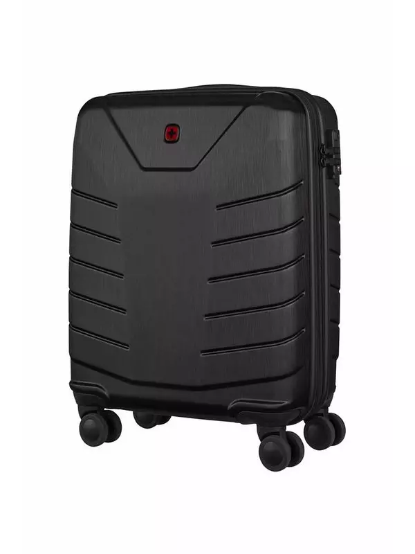 Чемодан на четырех колесах Pegasus, 66 л WENGER