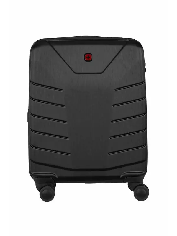 Чемодан на четырех колесах Pegasus, 66 л WENGER