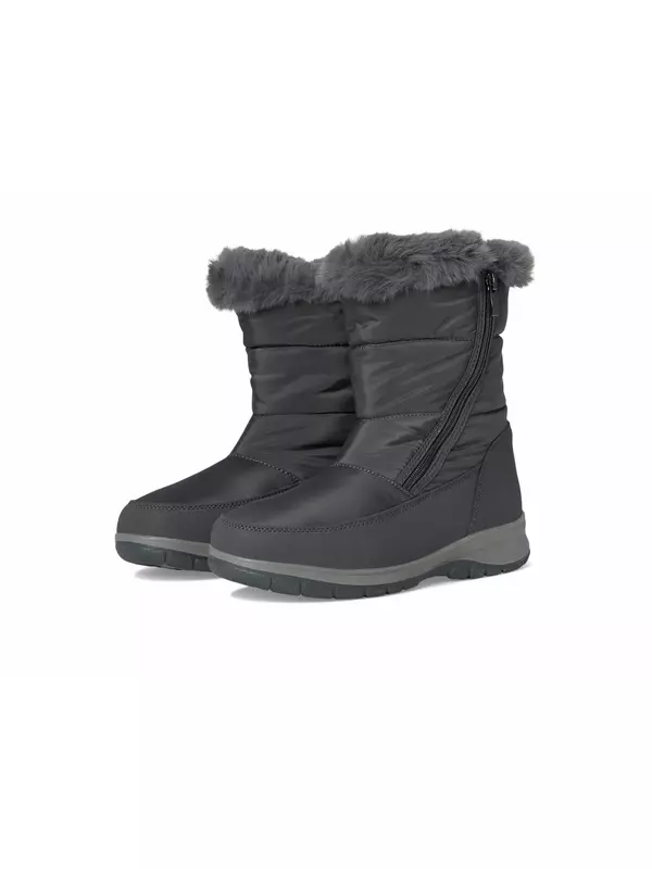 Ботинки Western Chief Pine Waterproof Cold Weather Boot, Charcoal
