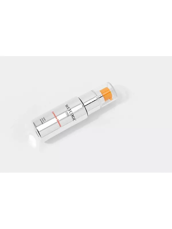 антивозрастная эссенция для лица