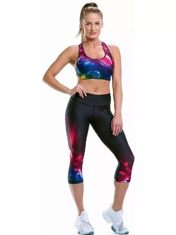 Тайтсы Winshape