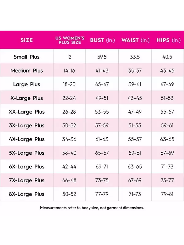 Женщина в женских леггинсах из эластичного хлопка с принтом больших размеров миниатюрных размеров Woman Within, цвет Black Multi Florals