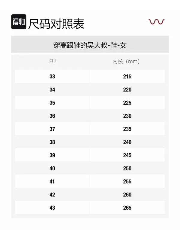 WUDASHU Серебряные туфли Мэри Джейн, цвет Silver