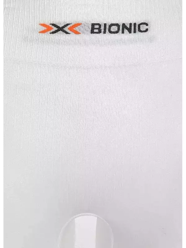 Белье: термолеггинсы женские Pants Long Energ X-BIONIC для занятий спортом