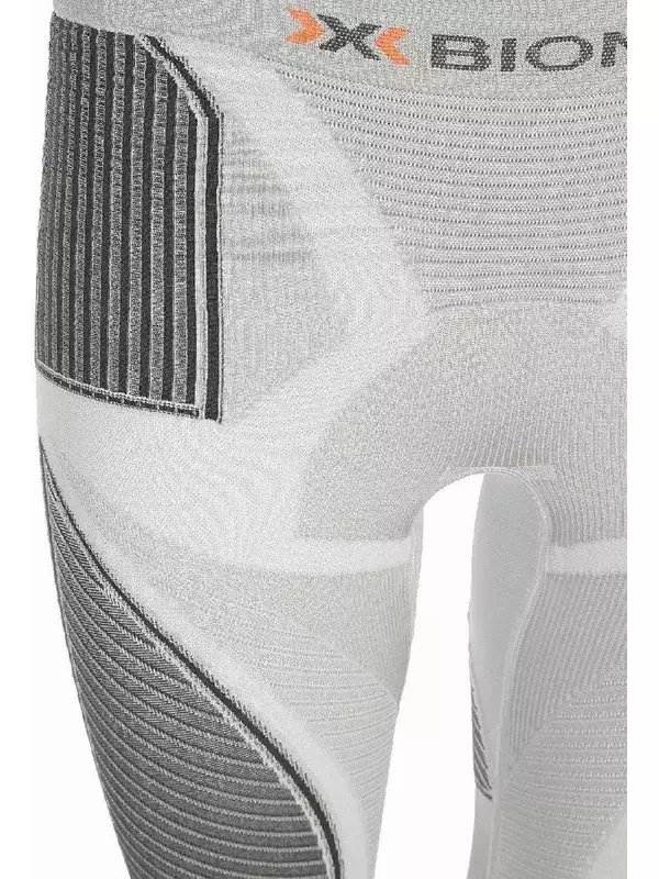 Белье: термобриджи женские Pant Med Radiactor X-BIONIC для занятий спортом