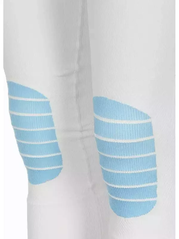 Белье: термобриджи женские Pants Med Energ X-BIONIC для занятий спортом