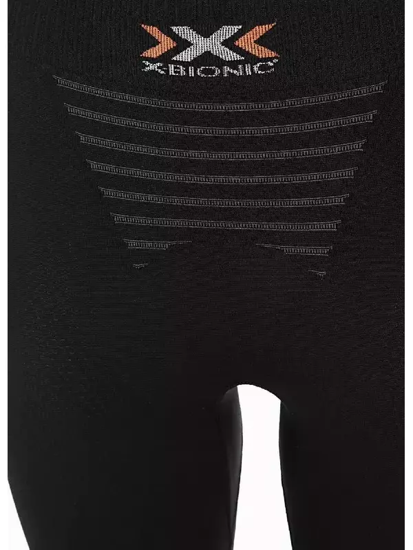 Термобриджи женские INVENT PANTS MEDIUM X-BIONIC для занятий спортом