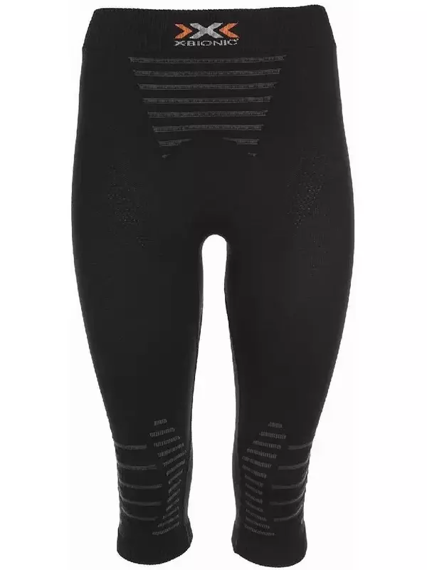 Термобриджи женские INVENT PANTS MEDIUM X-BIONIC для занятий спортом
