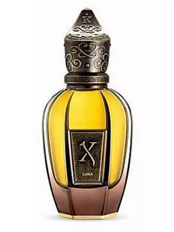 Xerjoff XJK LUNA Духи 50мл