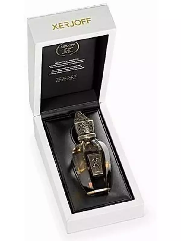 Xerjoff XJK LUNA Духи 50мл
