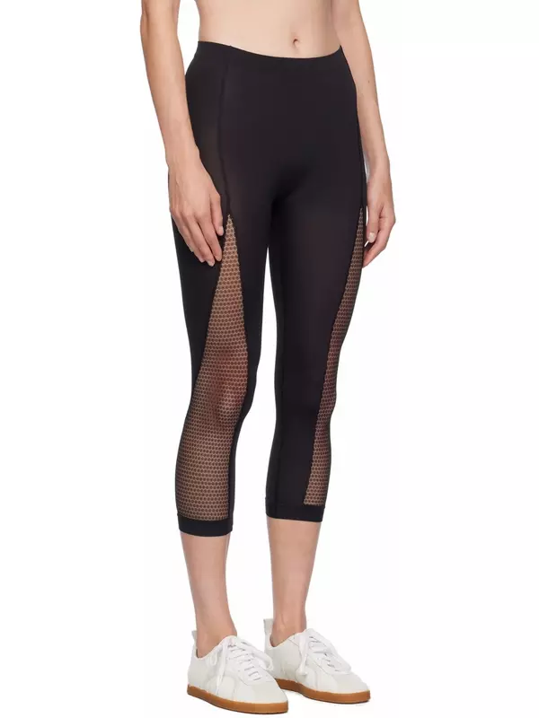 Леггинсы Лу Yasmine Eslami
