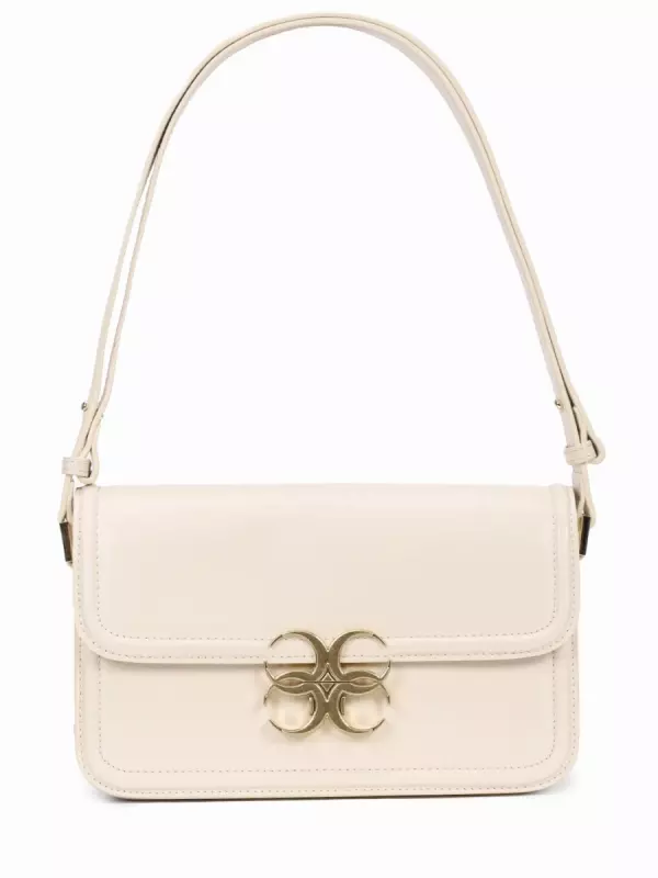 Сумка кожаная Luna