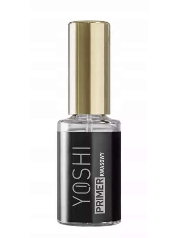 Кислотный праймер, 10 мл Yoshi