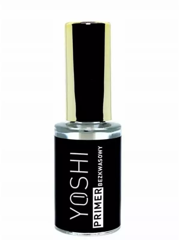Бескислотный праймер, 10 мл Yoshi