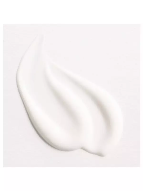 Крем для рук «Манго и кориандр», 30 мл Yves Rocher